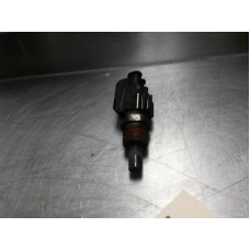 101Z013 Coolant Temperature Sensor For 08-09 Dodge Caliber  1.8